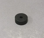 Ford 205-094 T75P-4020-A5 Otc Rotunda Aligner Adapter Gauge Disc. Fixed Price $14.99.