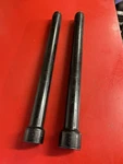 Blue Point YA6101 And YA6102 Tie Rod End Sockets 1-3/16" 5/16". Fixed Price $45.00.