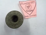 Kent Moore Tool J-24244 Side Bearing Installer. Fixed Price $58.50.