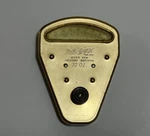 Tel-tale Vintage Windshield Wiper Arm Pressure Indicator Adjustment Tool Usa. Fixed Price $29.95.