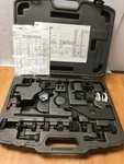 Spx Otc Master Ford Cam Tool Set 6489 Made In Usa Complete. Fixed Price $159.99.
