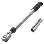 Ktc TWCMPA221 Wheel Nut Torque Wrench Set 103NM 1/2 Dr Toyota Daihatsu Japan. Fixed Price $304.83.
