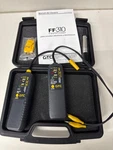 General Technologies Gtc FF310 Fault Finder Kit Set For Electrical Circuits. Fixed Price $140.00.