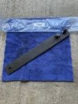 Mopar Miller Tool CY6847A Camshaft Sprocket Holder. Fixed Price $80.00.