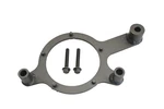 New Oem Kawasaki 57001-1778 Clutch Hub Holder Kit Qty Nos. Fixed Price $275.99.