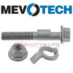 Mevotech Supreme Rear Alignment Cam Bolt Kit For 1982-1985 Mazda Glc Qb. Fixed Price $26.40.