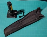 Toyota Tacoma Spare Tire Bottle Jack 09111-35181 Wrench Tools Genuine Oem Lug. Fixed Price $109.95.