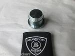 Kent Moore Tool J-44908 Pinion Bearing Race Installer Special. Fixed Price $36.39.