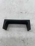 Ford Rotunda T85T-5638-AH7 Tri Beam Drag Arm Oval Bushing Spacer Tool Sku 219T. Fixed Price $12.76.