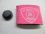Kent Moore Tool J-35288 Side Bearing Puller Pilot. Fixed Price $19.99.