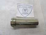 Porsche Tool 0796 Specialty. Fixed Price $58.50.