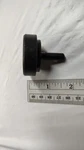 Kent-moore J-34846 M/ta Countershaft Bearing Installer M-car. Fixed Price $12.00.