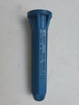 Kent Moore J-26937 Shifter Shaft Seal Installer Tool Gm. Fixed Price $13.96.