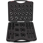 Transmissions Bushing Bearing Seal Installer Remover Tool Gm Ford Chrysler. Fixed Price $273.99.