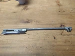 Kent Moore J-37097 Hose Clamp Pliers Tool. Fixed Price $75.00.