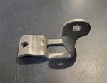 Kent-moore J-29760 Valve Spring Compressor Tool. Fixed Price $15.00.