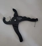 Snap Tools Multi Cutter 9.5" Long Heavy Duty Hoses Fuel Lines New!!!!!. Fixed Price $89.95.