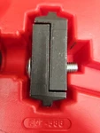 Ford 307-586 Otc Rotunda Differential Bearing Cup Remover 6F50 6F55. Fixed Price $45.99.