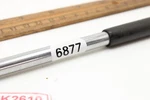 Blue-point PT30B Hinged Telescoping 17" 27.75" Magnetic Pick Up Tool Usa. Fixed Price $27.99.