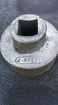 J-37271 Countershaft Lock Nut Tool Kent Moore. Fixed Price $10.00.