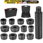 Master Gm Transmissions Bushing Driver Kit Atec Tool Kent-moore Spx T-0220-700R4. Fixed Price $95.91.