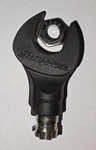 Snap-on Toolbox Key "select Your #". Fixed Price $49.95.