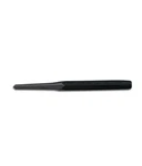 Mac Tools 1/4 Center Punch Usa CP3SS. Fixed Price $27.95.