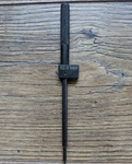 Detroit Diesel Injector Timing Gauge 82.0 Mm Series 60 SP82. Fixed Price $18.00.