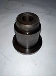 Rotunda Ford Otc T95T-1175-B Dana 35 Axle Bearing Replacer 205-345. Fixed Price $9.95.