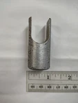 Kent-moore J-35405 M/ta And A/ta Differential Preload Wrench Geo Nova. Fixed Price $16.00.