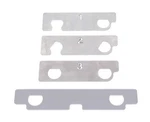 Lisle 37530 4PC Timing Tool Kit For Gm. Fixed Price $40.95.