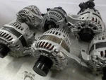 2015 Hyundai Elantra Alternator Oem 56K Miles - LKQ401606721. Fixed Price $132.60.