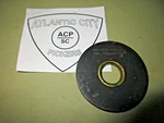 Ford Rotunda Otc Tool T79P-4136-A1 Bearing Preload Disc. Fixed Price $32.49.