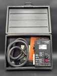 Kent Moore J.36210 J-36210 Anti-lock Brake Abs System Tester. Fixed Price $104.99.