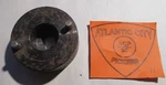 Ford Rotunda Otc Tool T96T-6256-A Camshaft Positioning. Fixed Price $33.76.