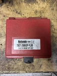 Ford TKIT-2006SP-FLM Spark Plug Removal Otc 303-1203. Fixed Price $20.00.