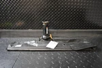 2000 - 2022 Ford F350SD Oem Jack Assembly & Tools. Fixed Price $202.49.
