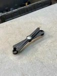 Kent Moore Tool J-44581 Fuel/transmission Line Disconnector ----- Liquidation!!. Fixed Price $42.42.