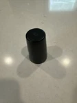 Kent Moore J-34091 Clutch Piston Protector Tool. Fixed Price $12.25.