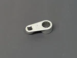 Kent-moore J-38756 O2 Oxygen Sensor Socket Wrench Tool. Fixed Price $19.95.