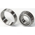 National A-35 Taper Bearing Set. Fixed Price $22.02.