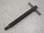 Kent Moore J-23952-1 Harmonic Balancer Installer Pontiac 307 V8 Engine Tool. Fixed Price $69.95.