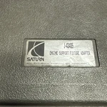 Kent Moore J-43405 Engine Suport Fixture Adapter. Fixed Price $99.95.