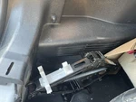 Emergency Roadside Tools Toolkit Jack Lugwrench Explorer 2016 1014613. Fixed Price $155.00.