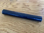 JDG663 John Deere Servicegard 18MM Deep-well Socket. Fixed Price $99.96.