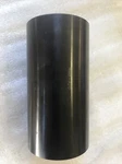 Otc T79P-4020-A20 205-131 Ford Rotunda Pinion Depth Gauge Tube Tool. Fixed Price $14.96.