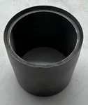 Mopar Miller Jeep Ram Dodge Piston Seal Installer Tool 8114-3 151T. Fixed Price $11.16.