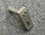 Miller C-4573 Pivot Arm Positioning Gauge Tool. Fixed Price $24.99.