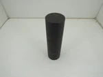 Mopar 2019200030 Bearing And Pinion Assembly Installer Tool. Fixed Price $49.99.