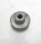 Kent-moore #J-35537 Countershaft Bearing Installer. Fixed Price $6.49.